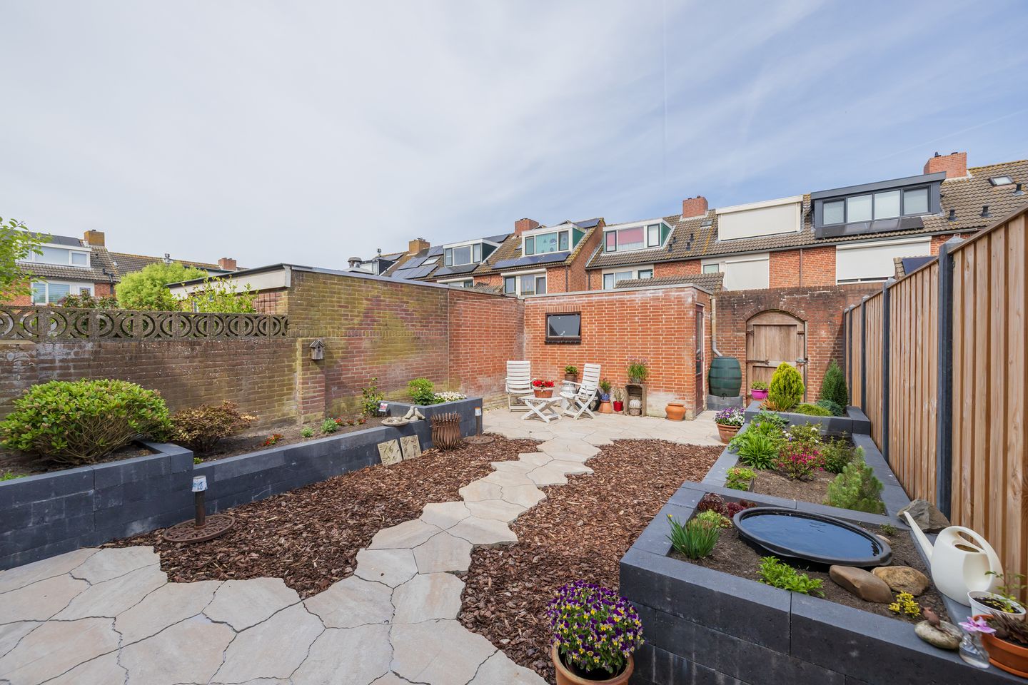 Photo 14 of Centuriedreef 14