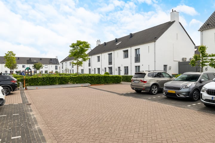 Photo 39 of Zoete Kroon 12