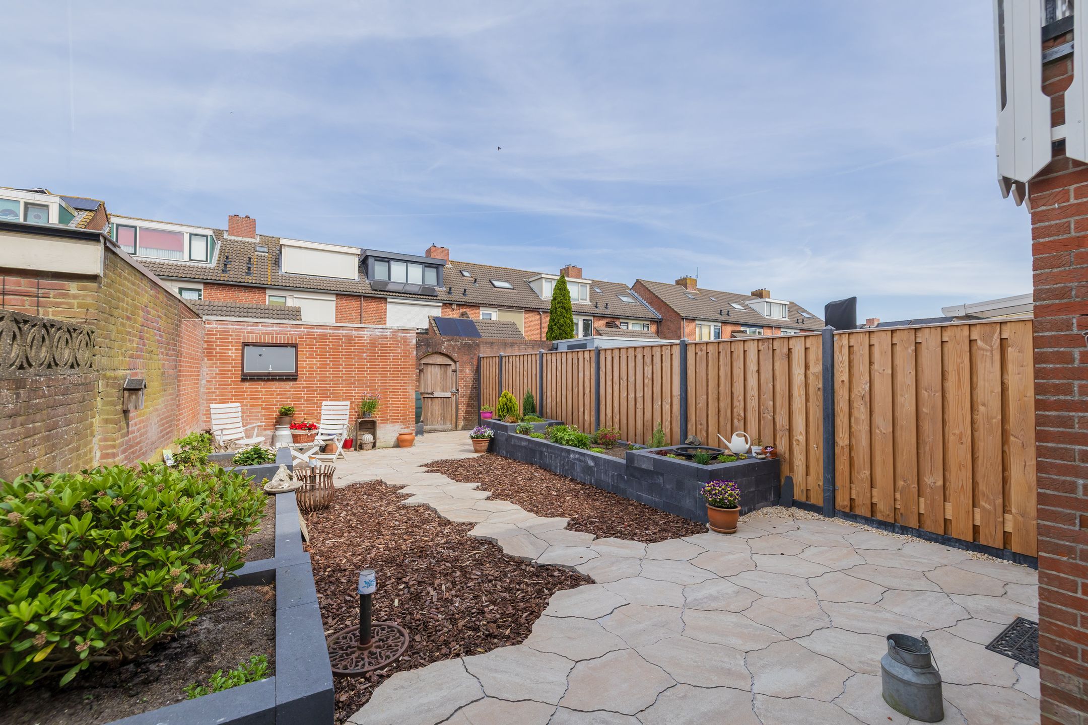 Photo 15 of Centuriedreef 14