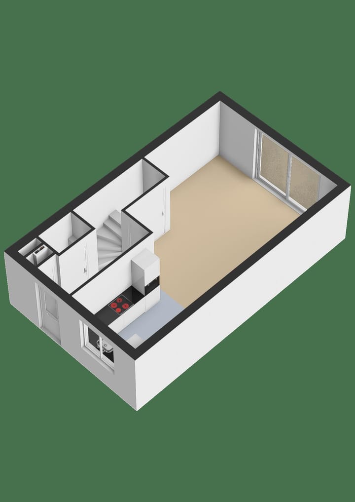 Photo 41 of Zoete Kroon 12