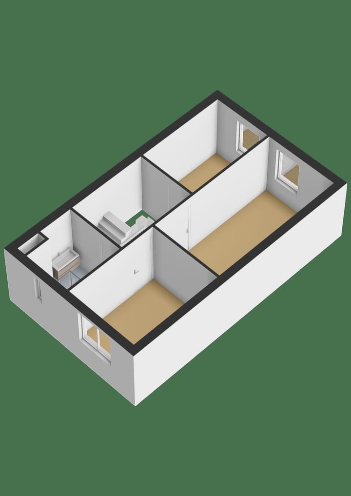 Photo 43 of Zoete Kroon 12