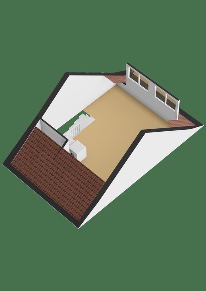 Photo 45 of Zoete Kroon 12