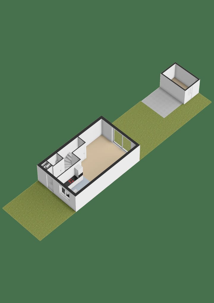 Photo 47 of Zoete Kroon 12