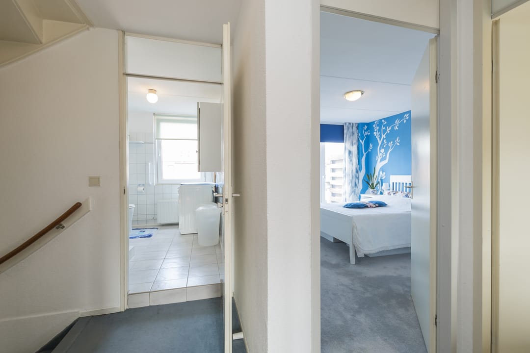 Photo 17 of Centuriedreef 14