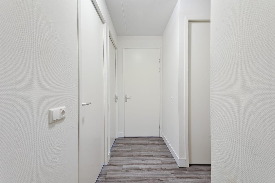 Foto 28 van 1e Lulofsdwarsstraat 10-K