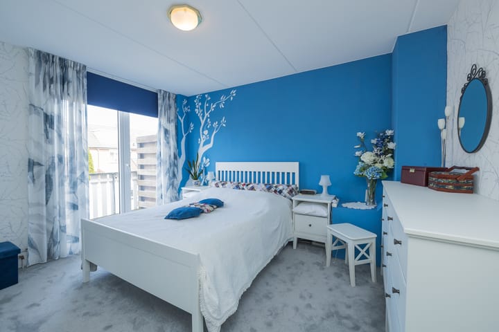 Foto 18 van Centuriedreef 14