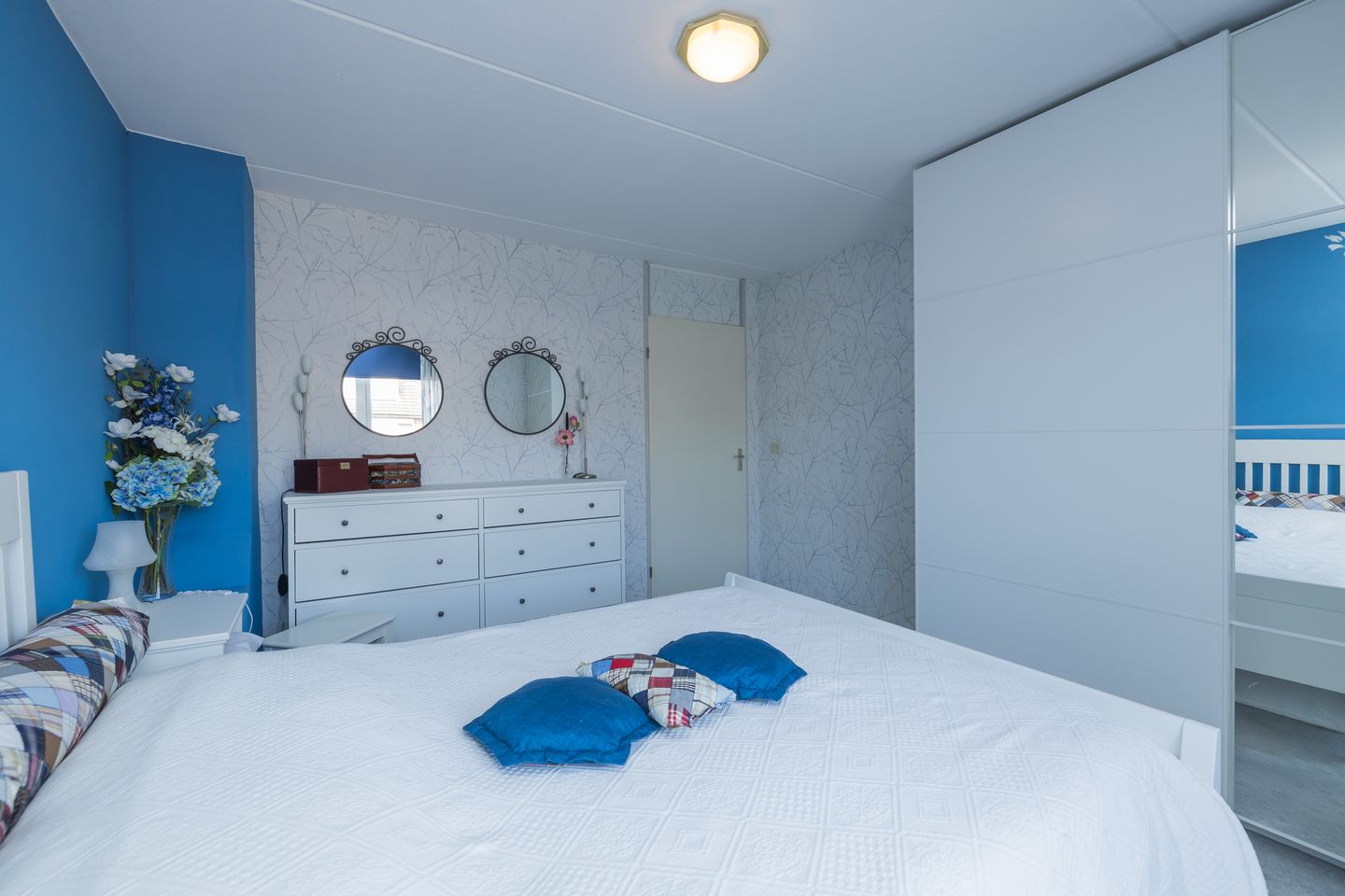 Photo 20 of Centuriedreef 14