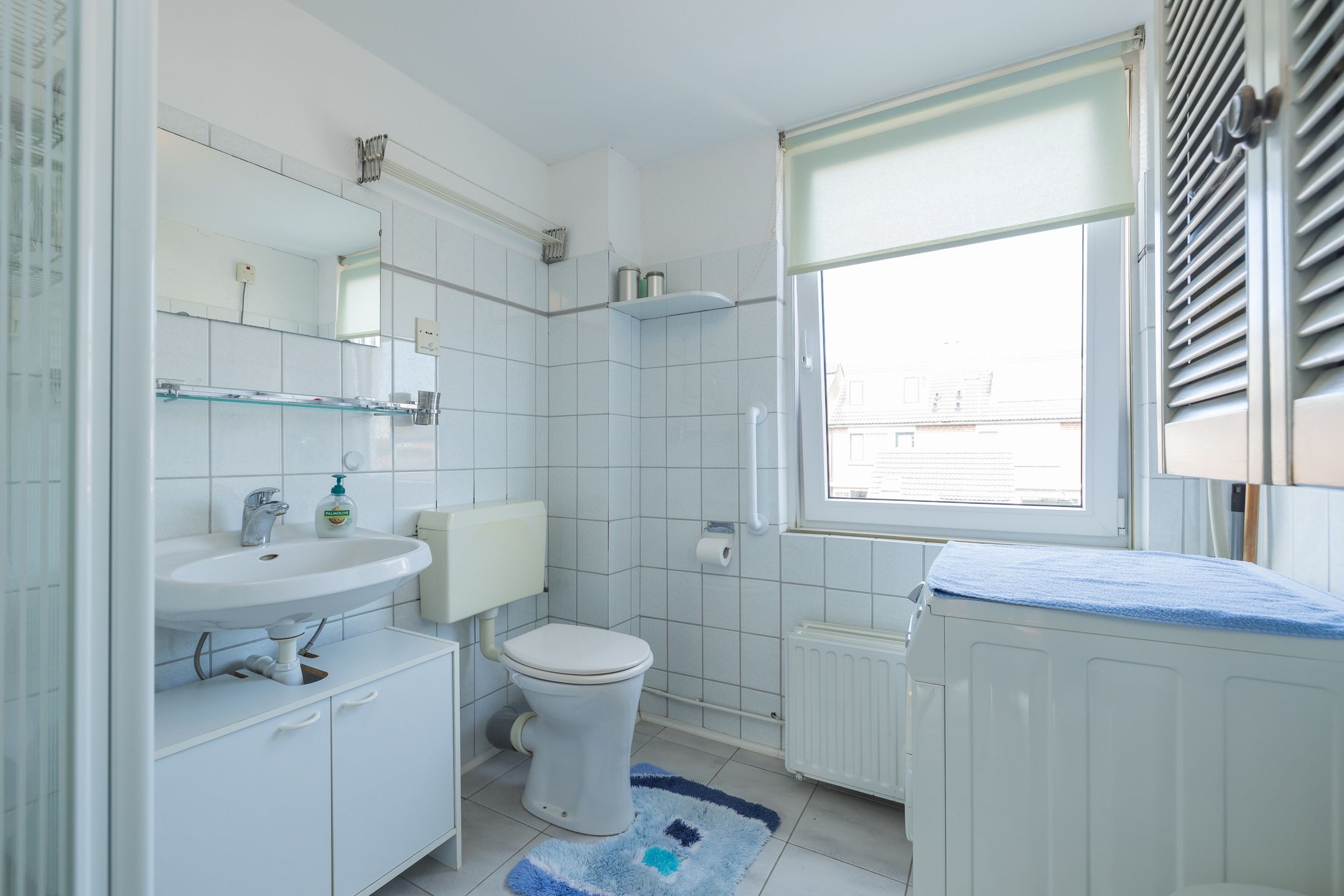 Photo 21 of Centuriedreef 14