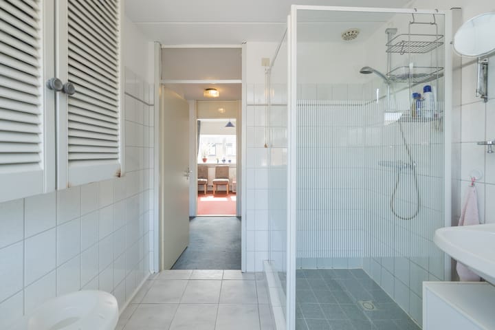 Foto 22 van Centuriedreef 14