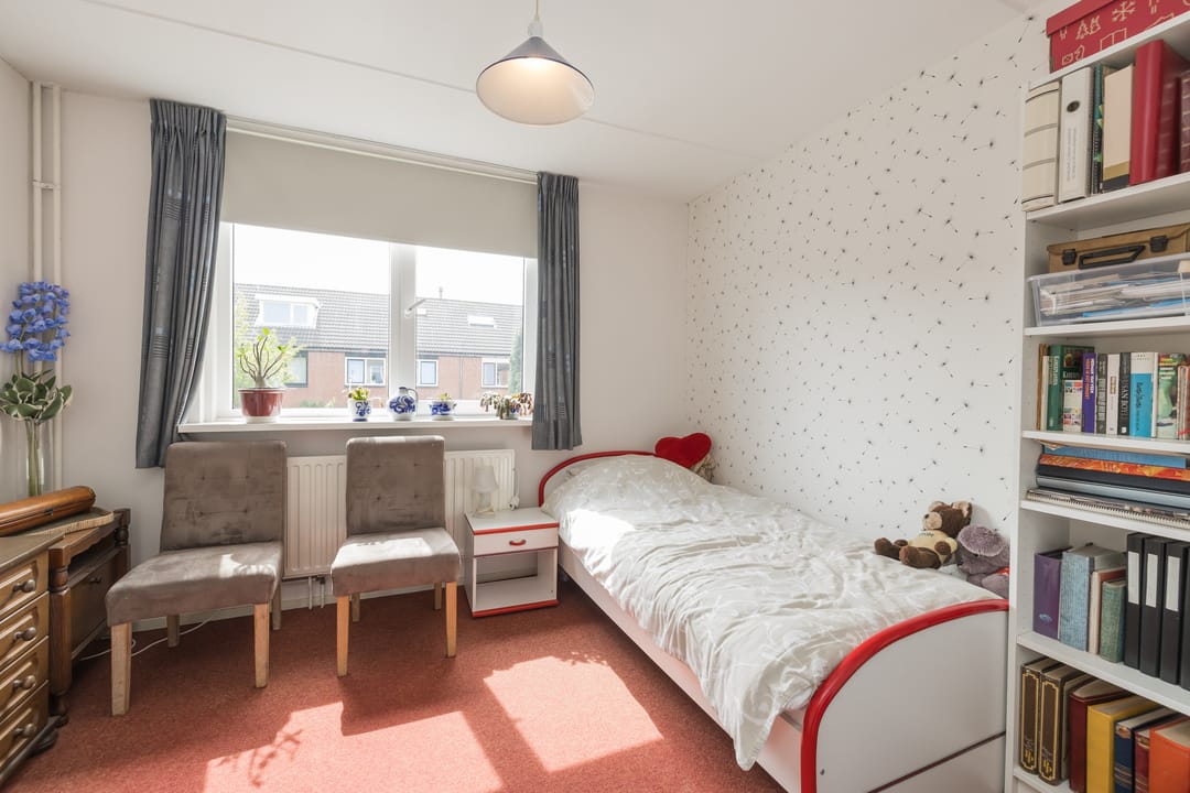 Photo 23 of Centuriedreef 14