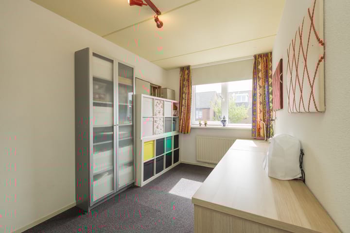 Foto 24 van Centuriedreef 14