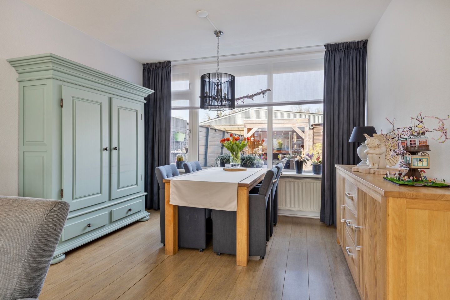 Foto 4 van Bredevoortsestraatweg 111-A