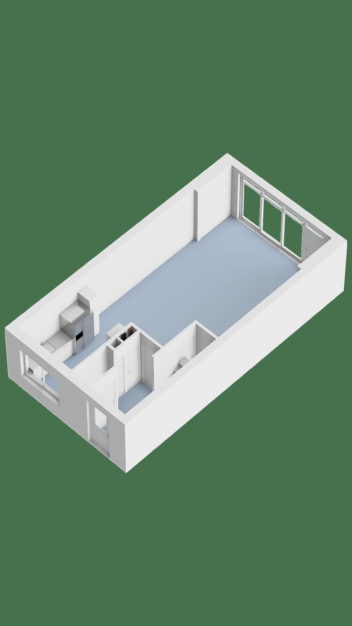 Photo 51 of Swingstraat 37