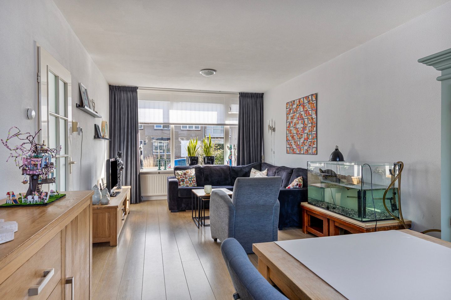 Foto 5 van Bredevoortsestraatweg 111-A