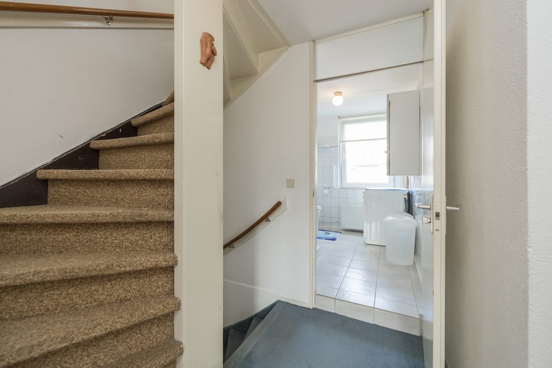 Photo 26 of Centuriedreef 14