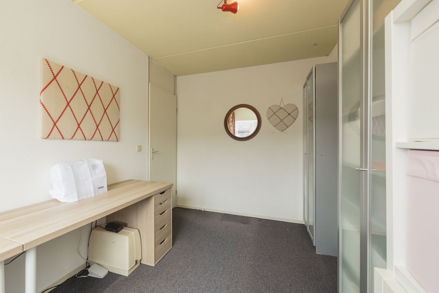 Photo 25 of Centuriedreef 14