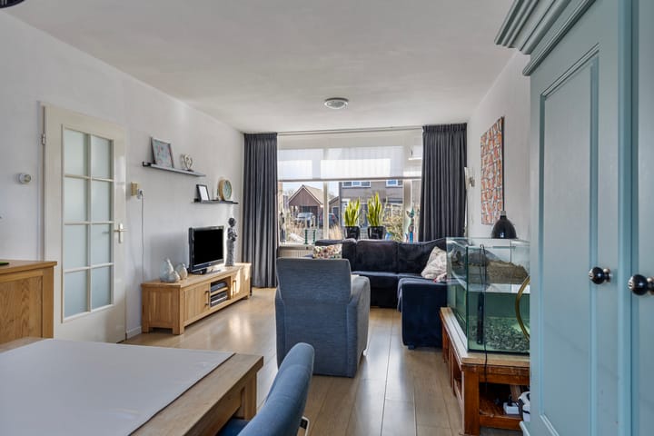 Foto 6 van Bredevoortsestraatweg 111-A