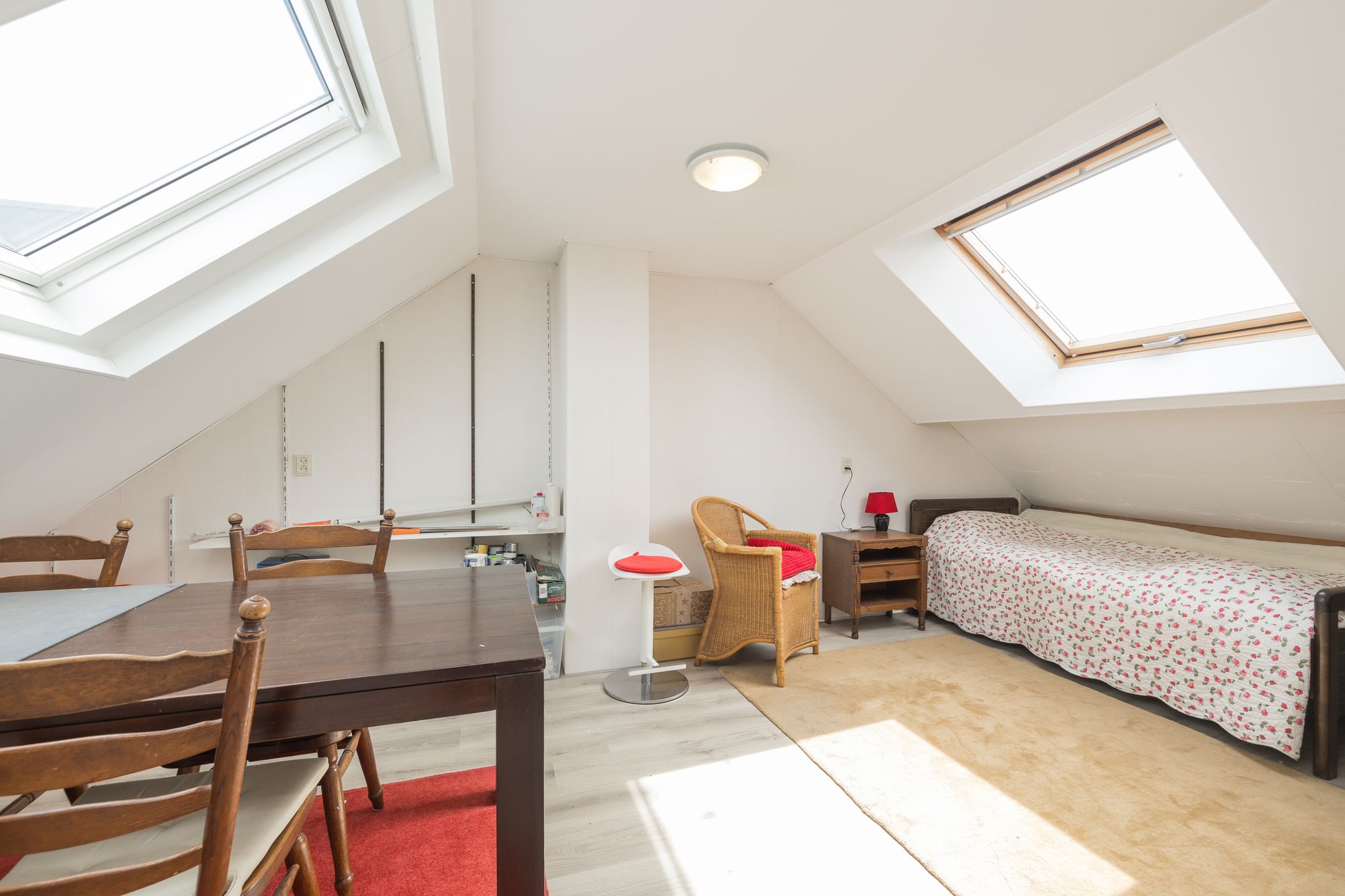 Photo 27 of Centuriedreef 14