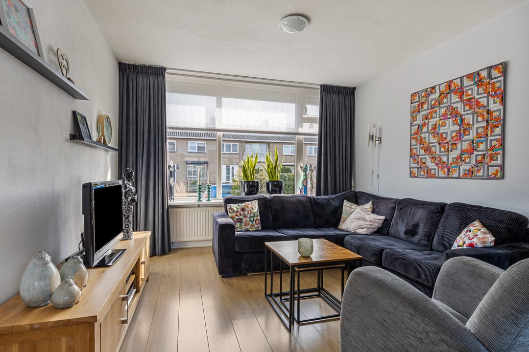 Foto 7 van Bredevoortsestraatweg 111-A