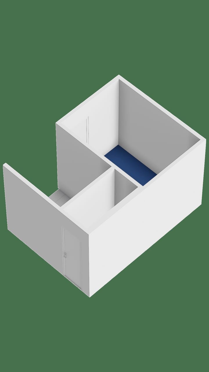 Photo 54 of Swingstraat 37