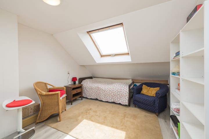 Foto 28 van Centuriedreef 14