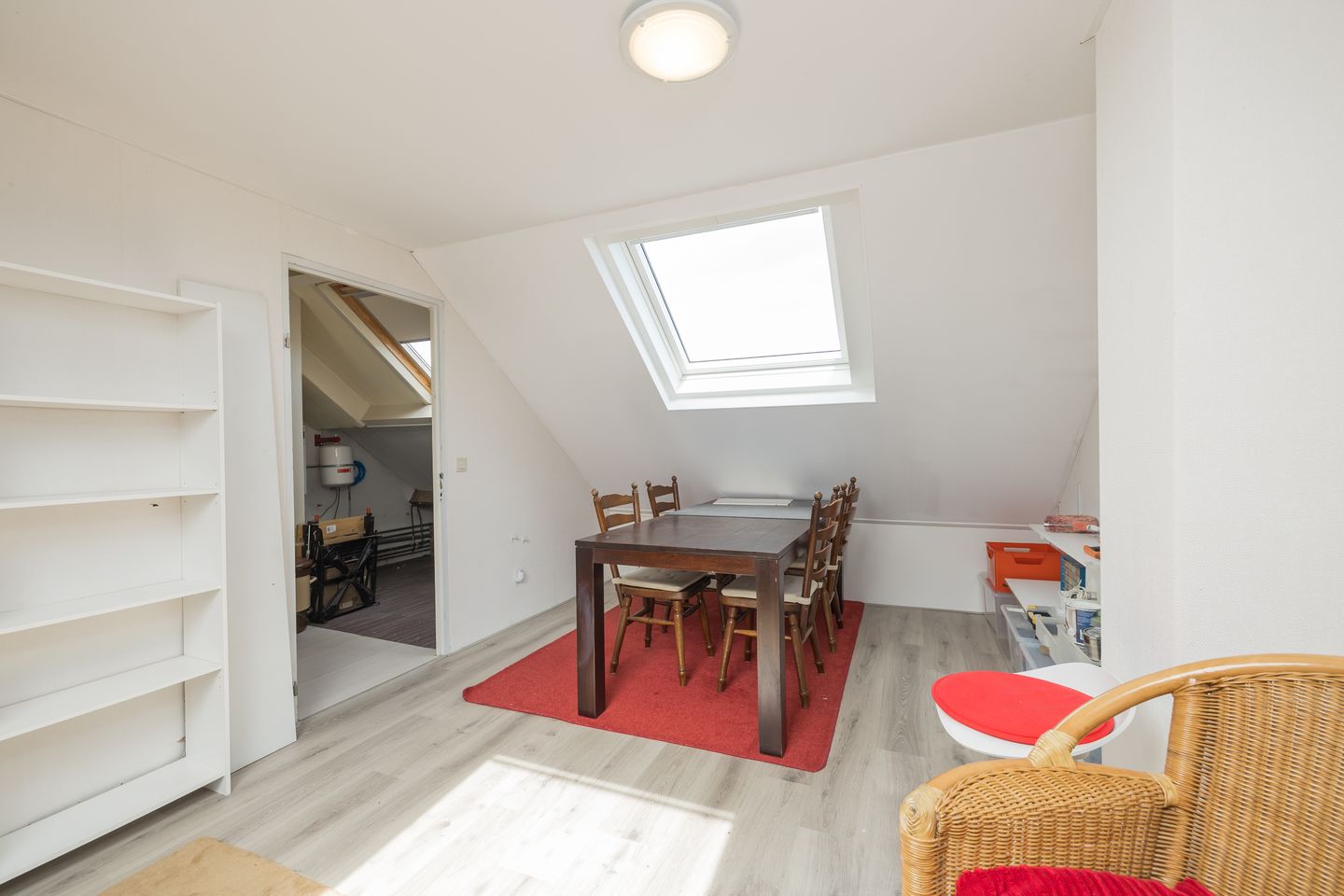 Photo 29 of Centuriedreef 14