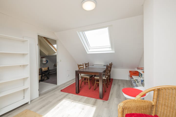 Foto 29 van Centuriedreef 14