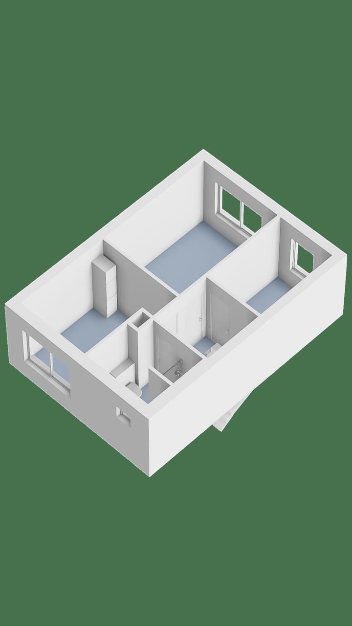 Photo 52 of Swingstraat 37