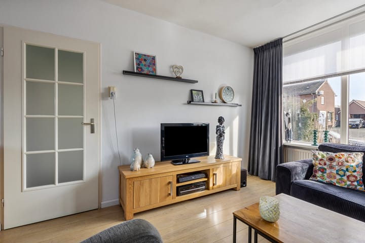 Foto 9 van Bredevoortsestraatweg 111-A