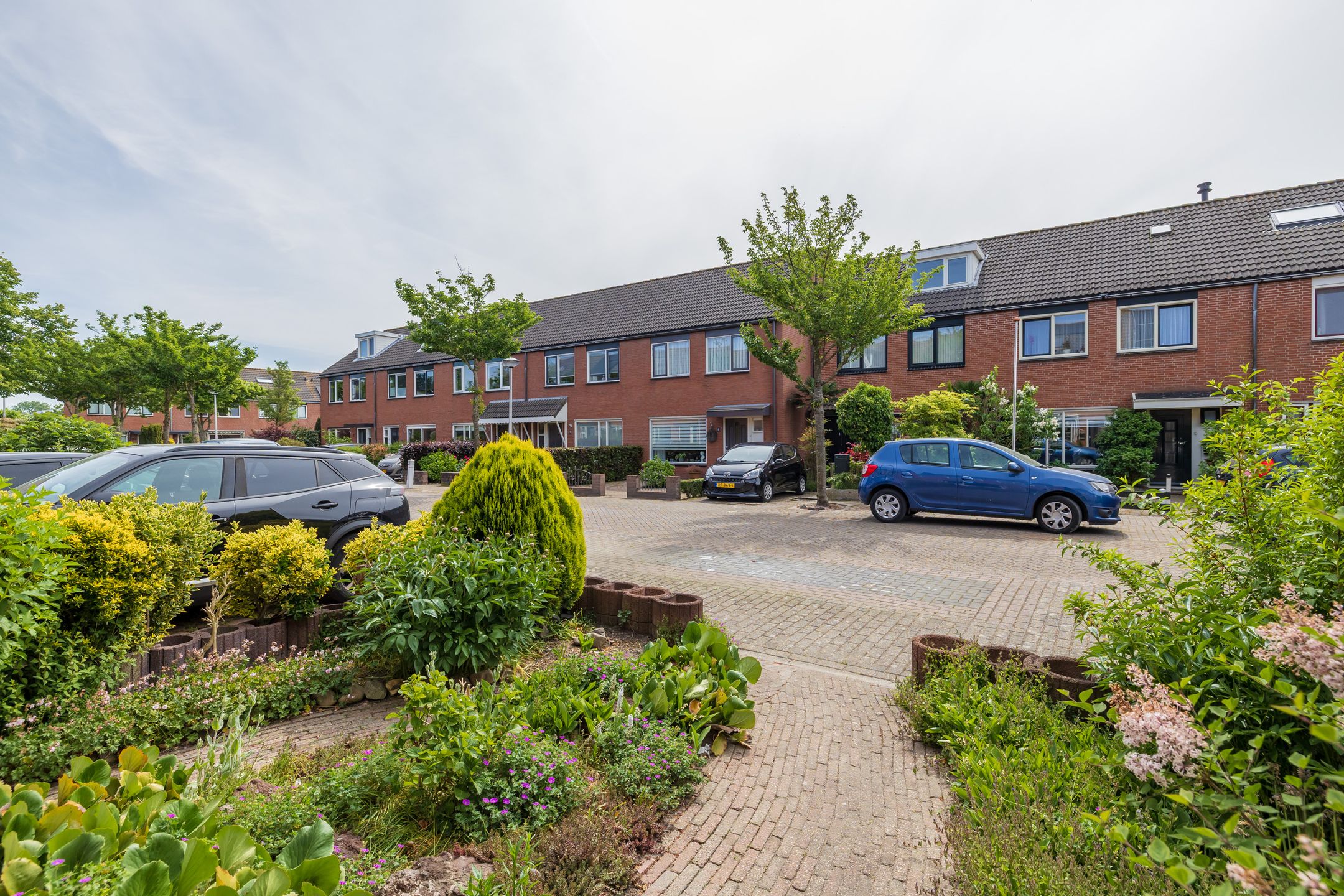 Photo 30 of Centuriedreef 14