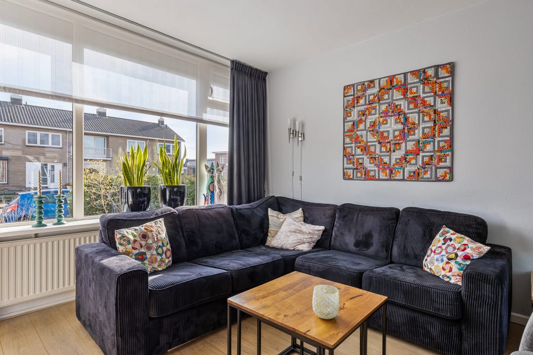 Foto 8 van Bredevoortsestraatweg 111-A