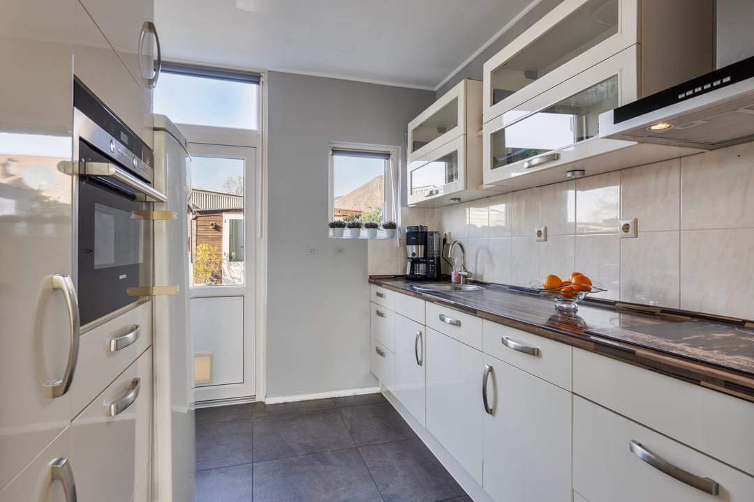 Foto 11 van Bredevoortsestraatweg 111-A