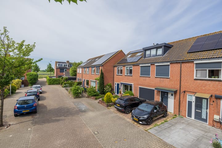 Foto 31 van Centuriedreef 14