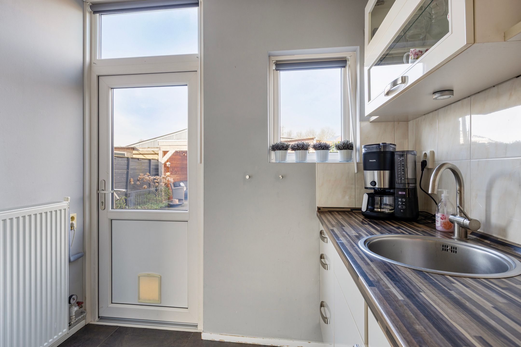 Foto 12 van Bredevoortsestraatweg 111-A