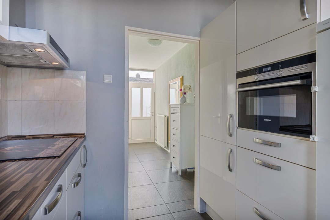 Foto 13 van Bredevoortsestraatweg 111-A