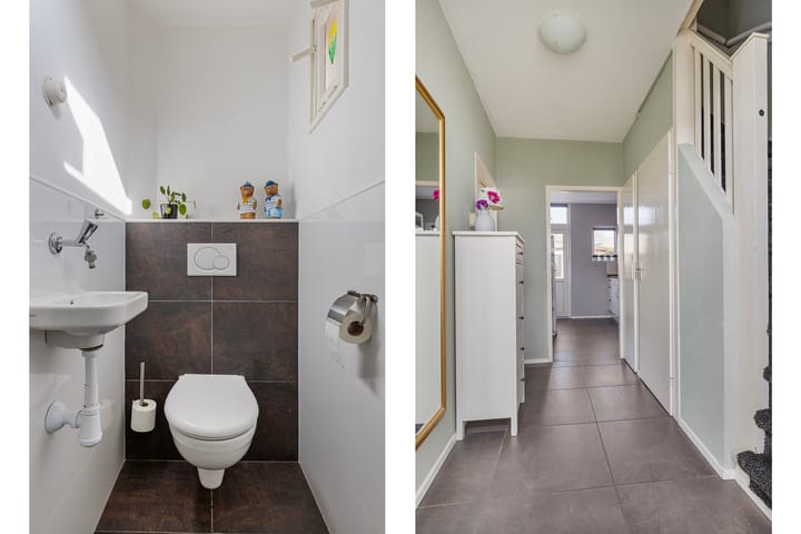 Foto 14 van Bredevoortsestraatweg 111-A