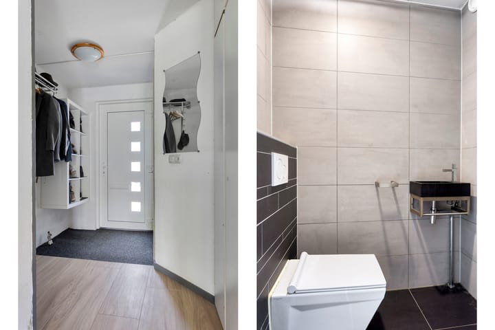 Foto 5 van Swingstraat 37