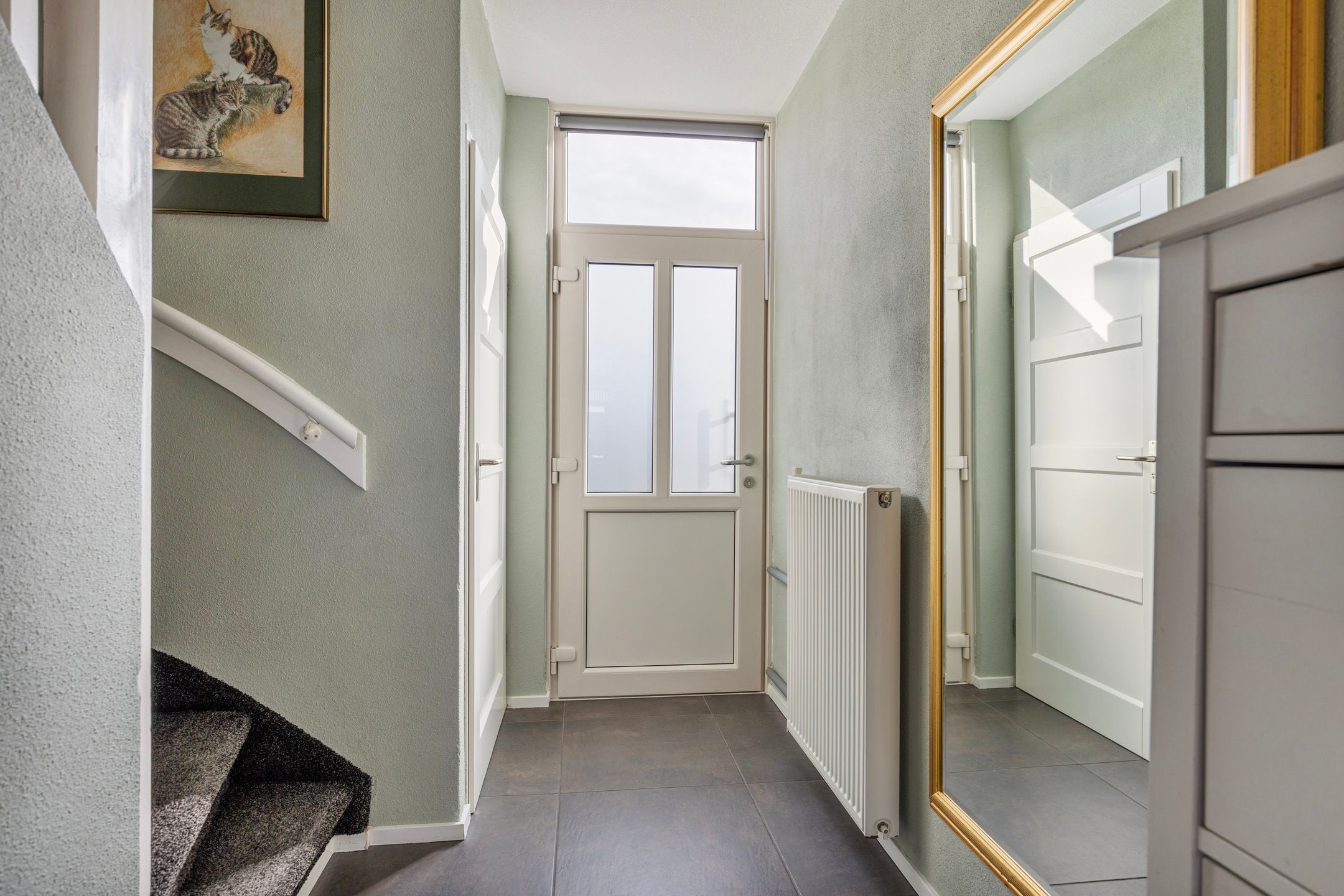 Foto 15 van Bredevoortsestraatweg 111-A