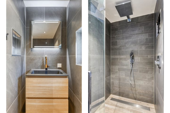 Photo 22 of Swingstraat 37