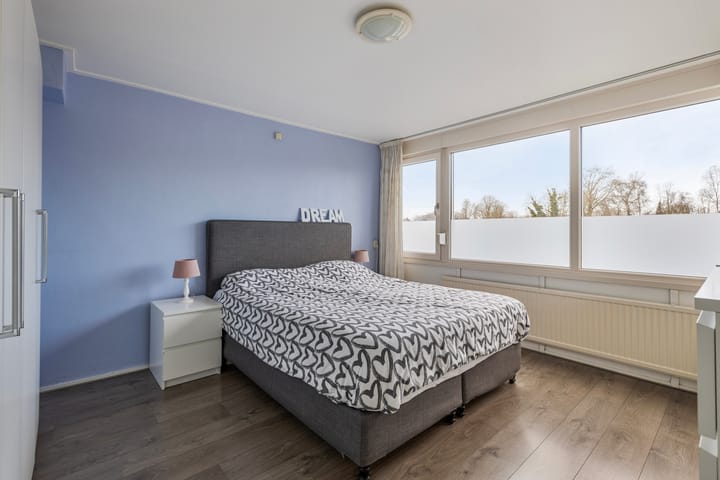 Foto 16 van Bredevoortsestraatweg 111-A