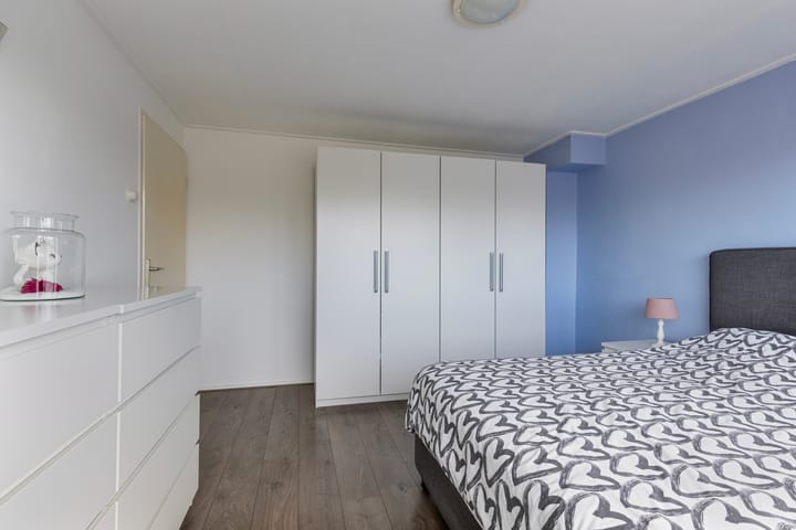 Foto 17 van Bredevoortsestraatweg 111-A