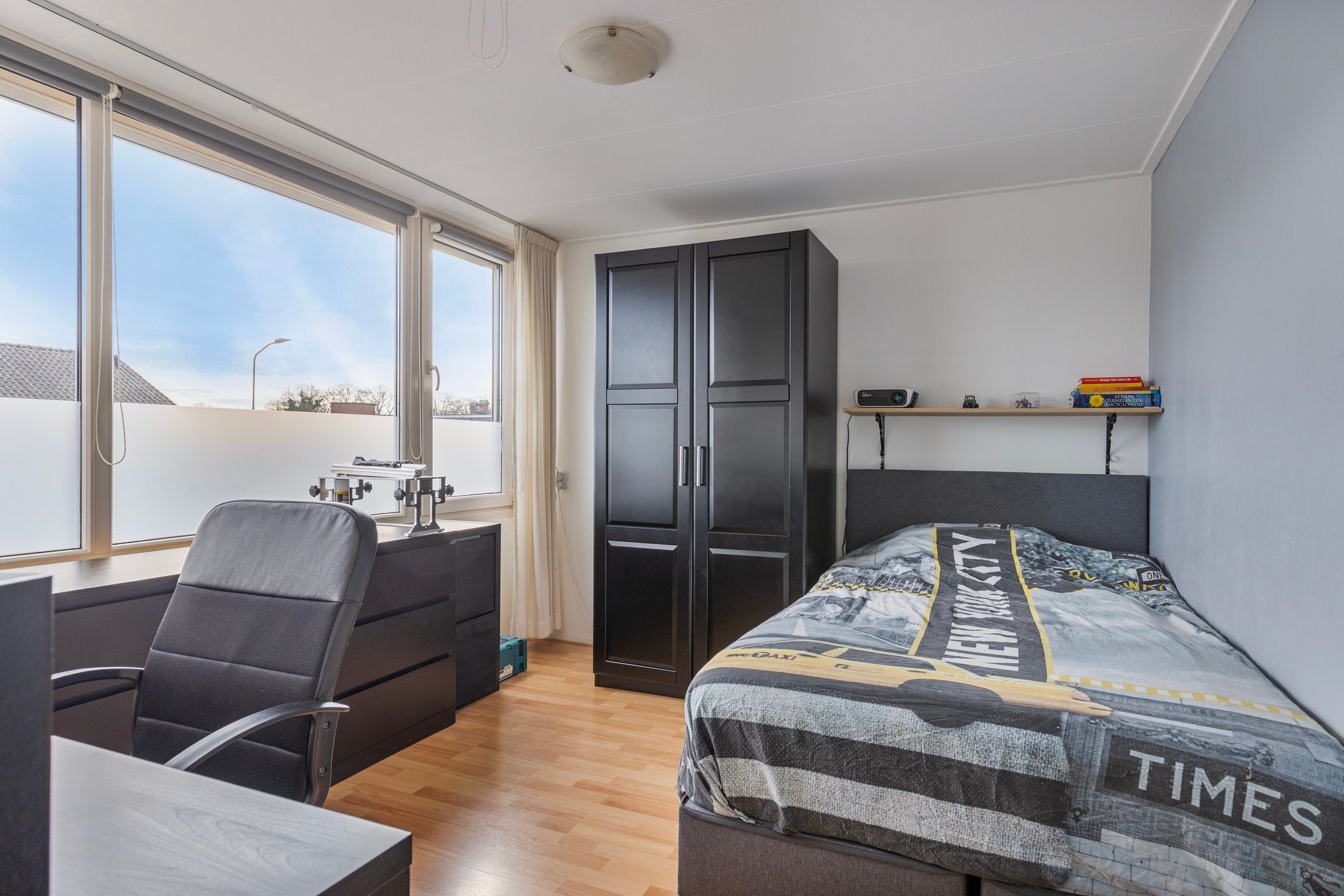 Foto 18 van Bredevoortsestraatweg 111-A