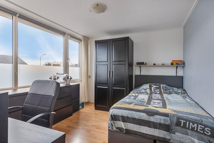 Foto 18 van Bredevoortsestraatweg 111-A