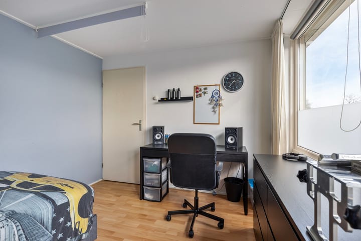 Foto 19 van Bredevoortsestraatweg 111-A