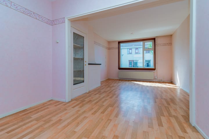 Foto 2 van Sternstraat 13