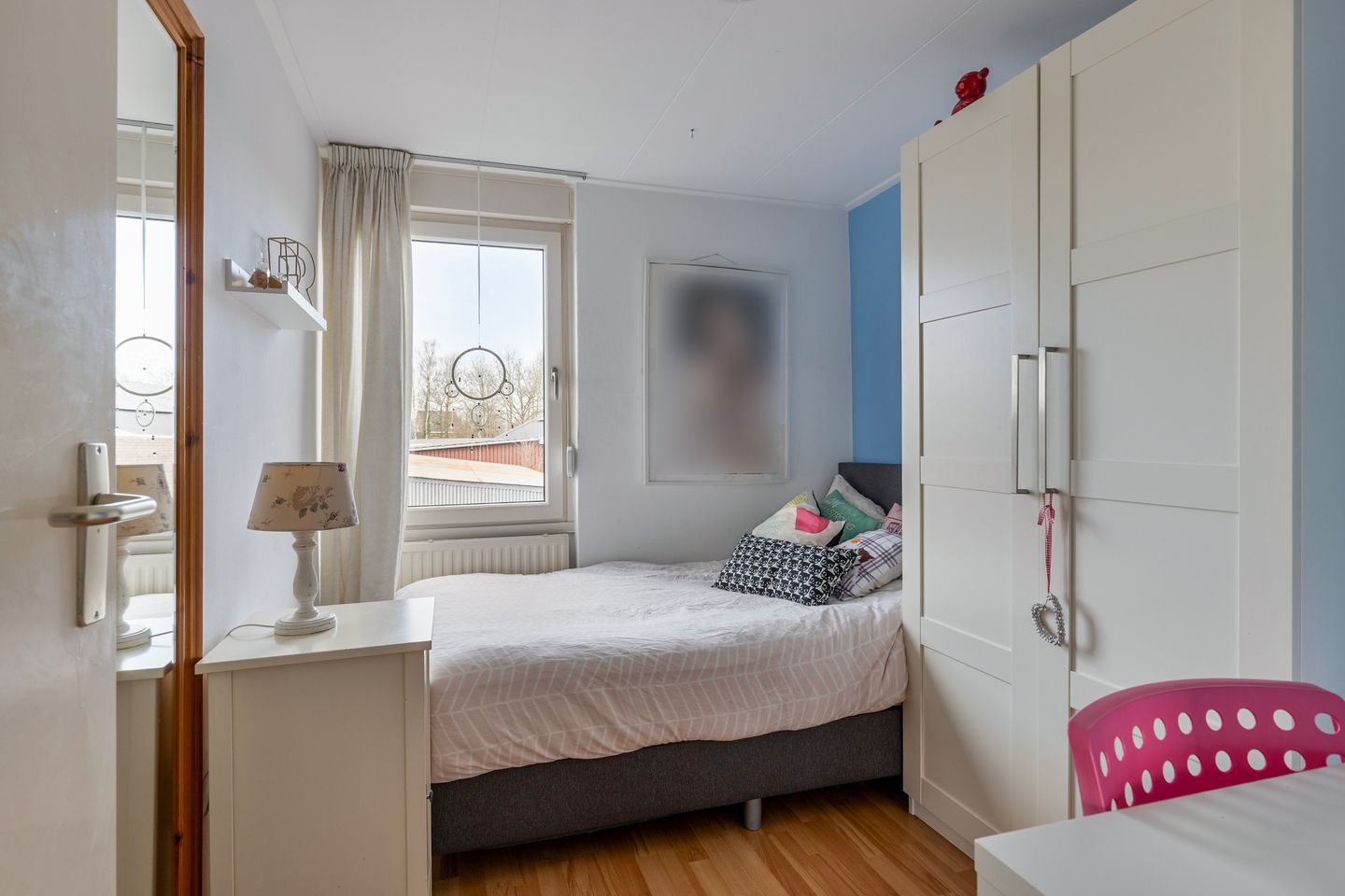 Foto 20 van Bredevoortsestraatweg 111-A