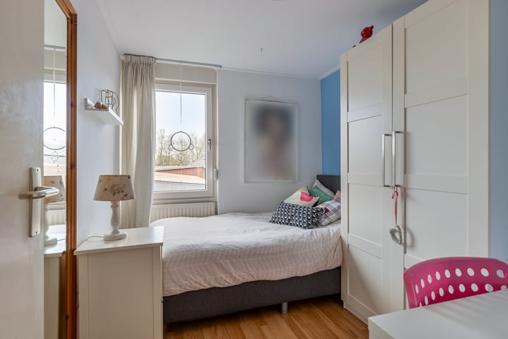 Foto 20 van Bredevoortsestraatweg 111-A