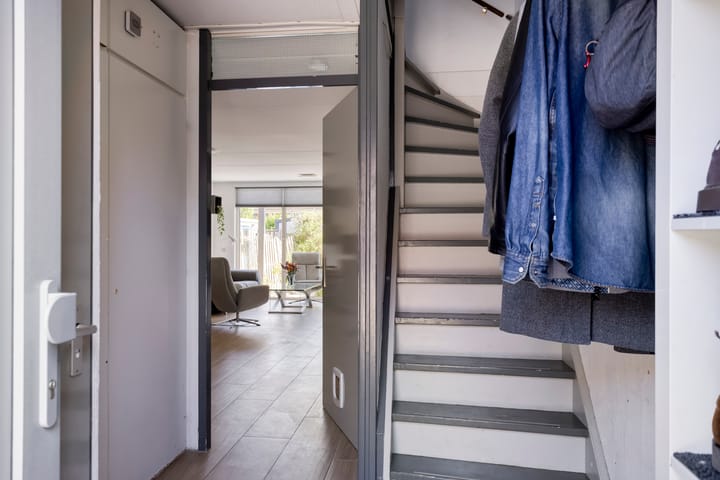 Photo 9 of Swingstraat 37