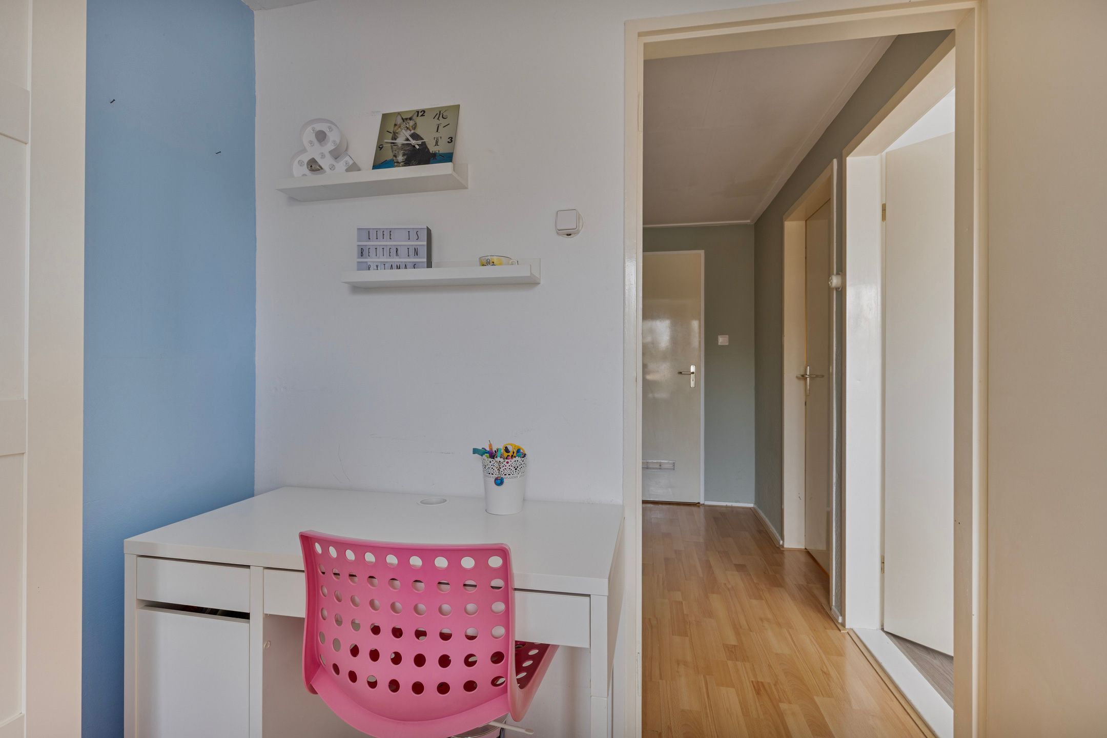 Foto 21 van Bredevoortsestraatweg 111-A