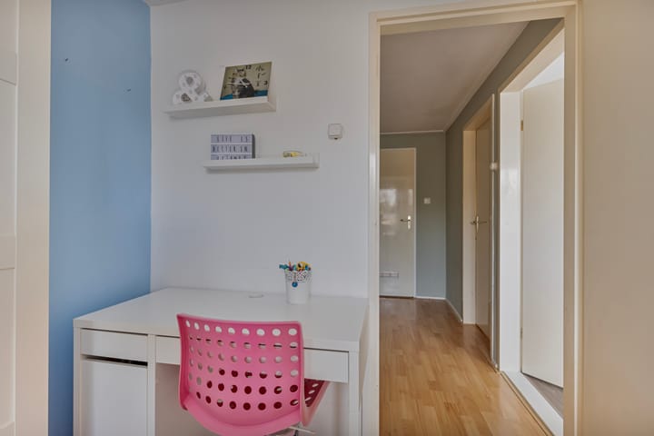 Foto 21 van Bredevoortsestraatweg 111-A